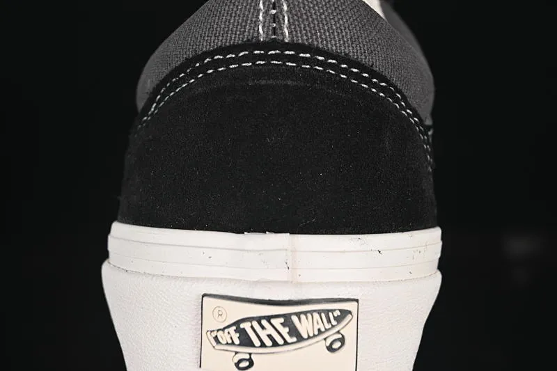 All categories Vans Vans series Vans Low Vans low-top Vans Lx Old Skool Vans low-top casual skateboard shoes VN000D56DE2
